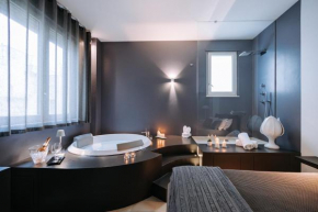 Suite1212 - Rattazzi Monopoli